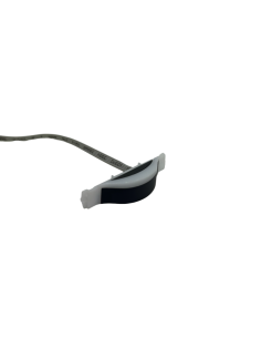 RECAMBIO RECEPTOR INFRARROJOS COMPLETO CON PLACA SS-5007 2