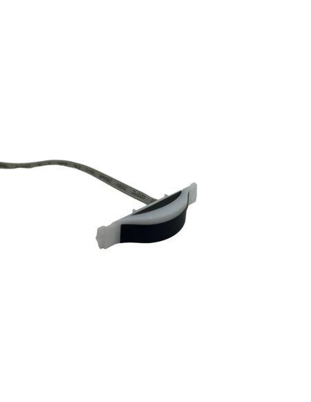 RECAMBIO RECEPTOR INFRARROJOS COMPLETO CON PLACA SS-5007