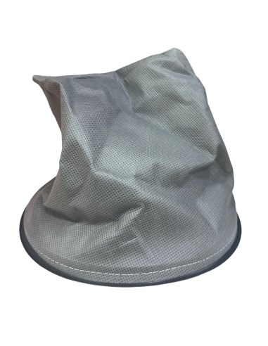 RECAMBIO DE BOLSA DE TELA DEL FILTRO ASP-SS-16136