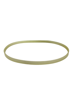 RECAMBIO CORREA DEL MOTOR BAT-SS-14555