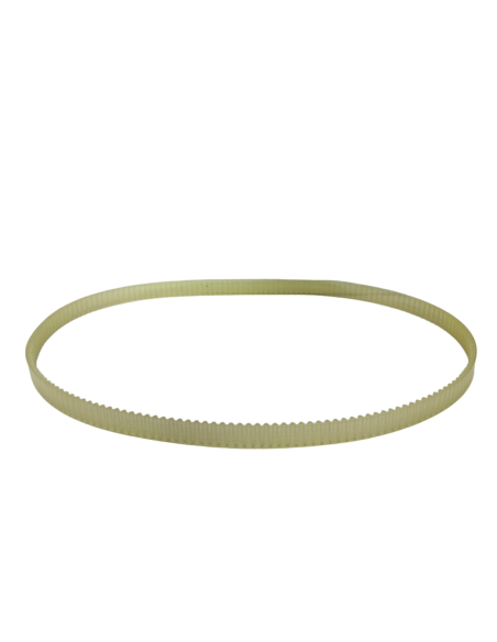 RECAMBIO CORREA DEL MOTOR BAT-SS-14555