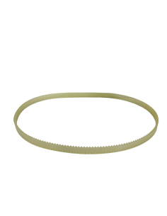 RECAMBIO CORREA DEL MOTOR BAT-SS-14555 2