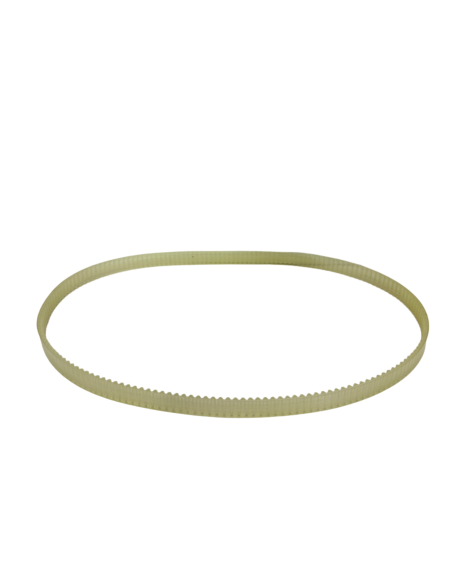 RECAMBIO CORREA DEL MOTOR BAT-SS-14555