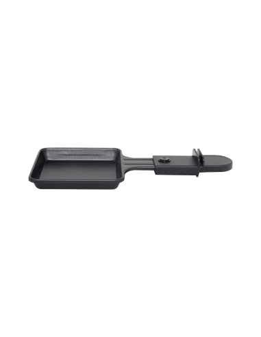 BAR-SS-10387