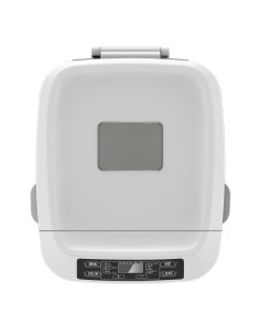 PAN-SS-10722 2