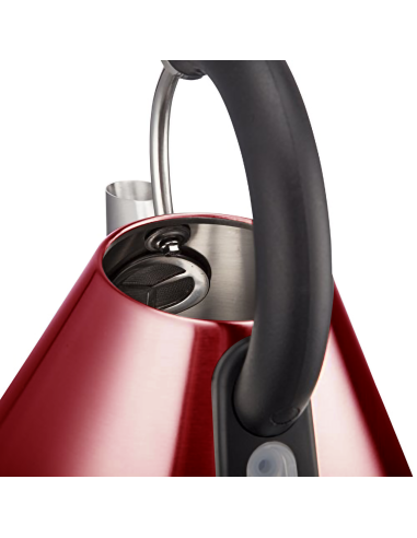 HERVIDOR DE AGUA 1.8L