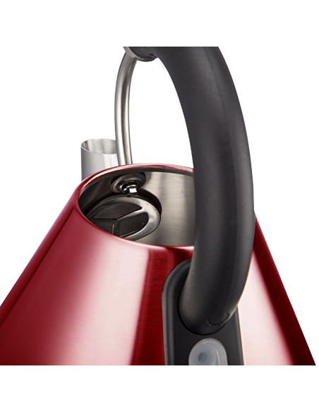 HERVIDOR DE AGUA 1.8L