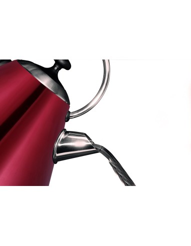 HERVIDOR DE AGUA 1.8L