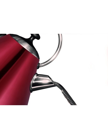 HERVIDOR DE AGUA 1.8L