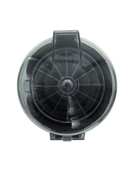 EXP-SS-5175