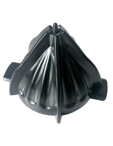 EXP-SS-5175