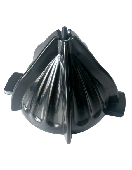 EXP-SS-5175