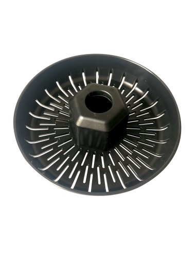 EXP-SS-5175
