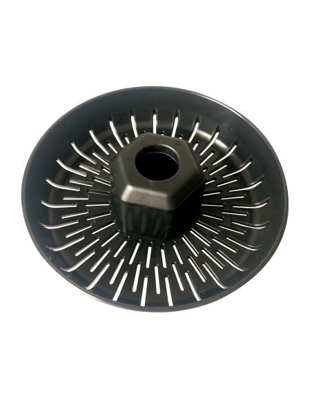 EXP-SS-5175