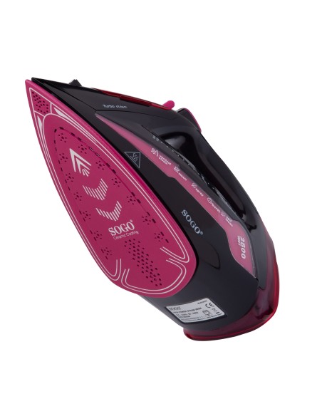 PLA-SS-6330-PU