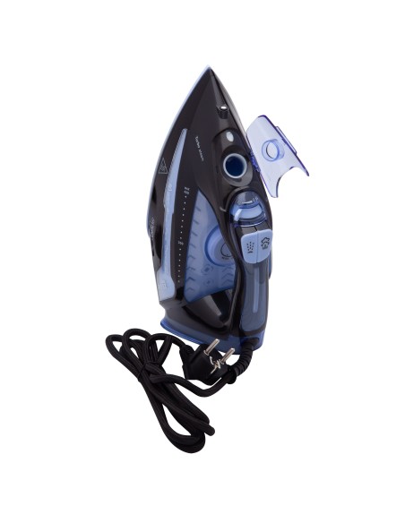 PLA-SS-6330-L
