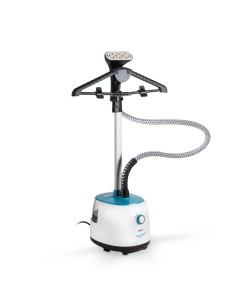 PLANCHA VERTICAL 1.9LTANK-1800W 2