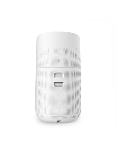 AIR-SS-21715