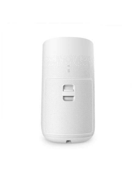 AIR-SS-21715