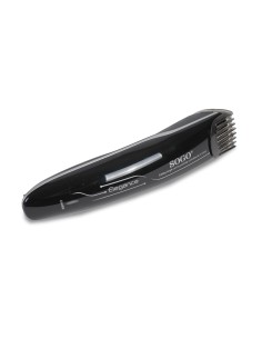 SOGO CORTAPELOS INALAM.RECARG.7W-NEGRO 2