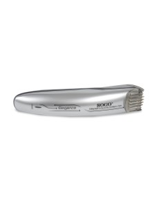 CPE-SS-3455-S 2