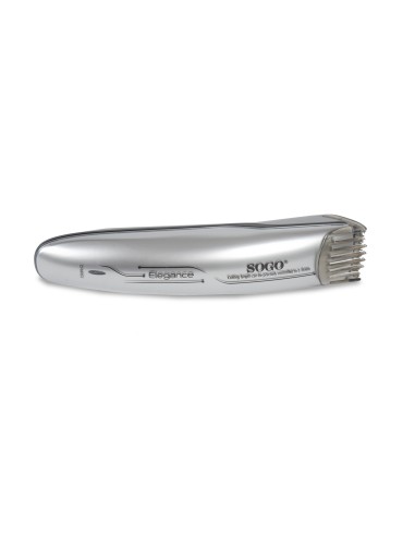 CPE-SS-3455-S