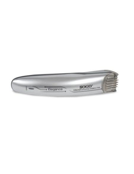 CPE-SS-3455-S