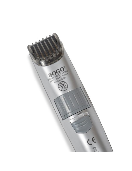 CPE-SS-3455-S