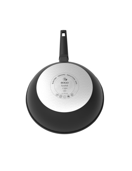 SAR-SS-23145