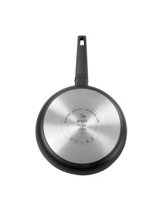 SAR-SS-23105 2