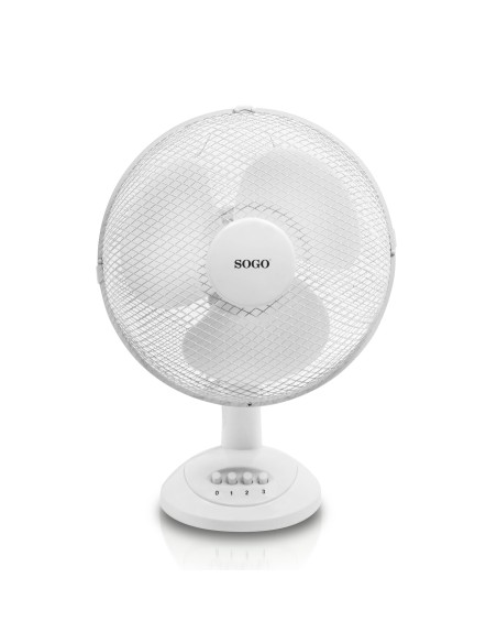 VEN-SS-21410