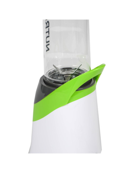 BAT-SS-5515-G
