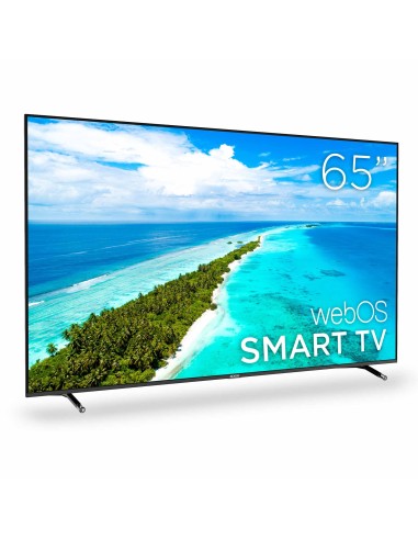 TV-SS-6501