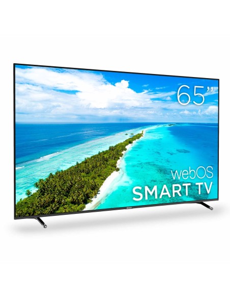 TV-SS-6501