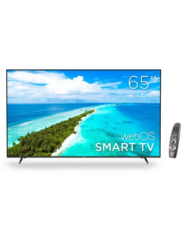 TV-SS-6501
