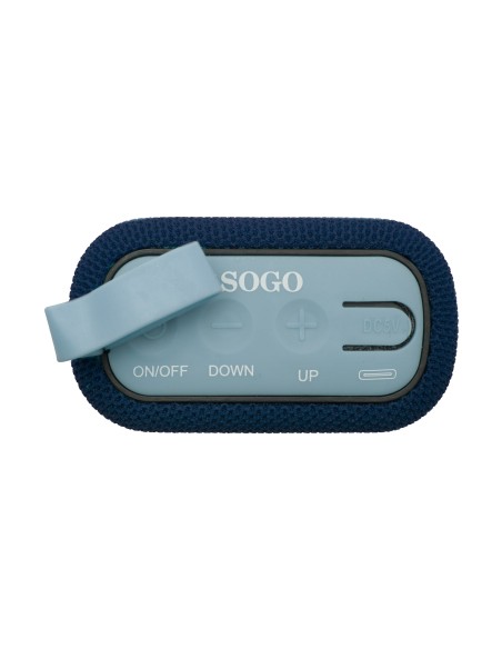 ALT-SS-8565
