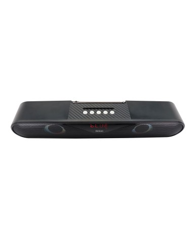 SOUND BAR BLUETOOTH MULTIFUNCIÓN