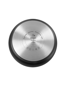 SAR-SS-23235 2