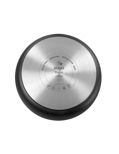 SAR-SS-23235