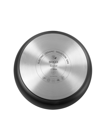 SAR-SS-23235