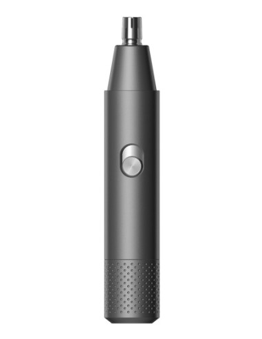 CPE-SS-3495