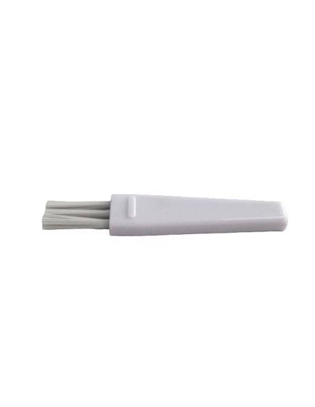 CPE-SS-3490