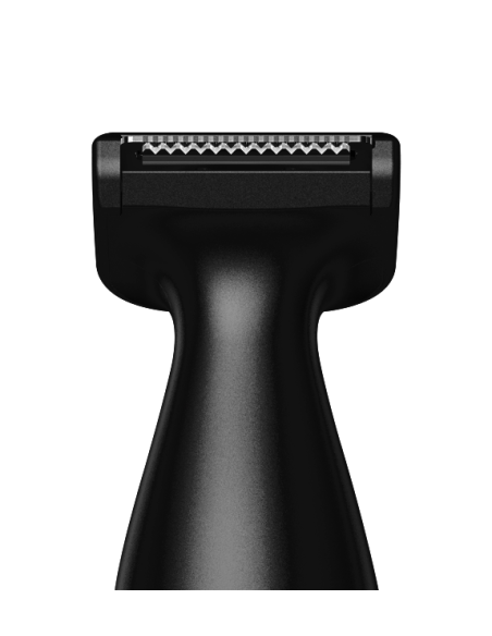 CPE-SS-3490