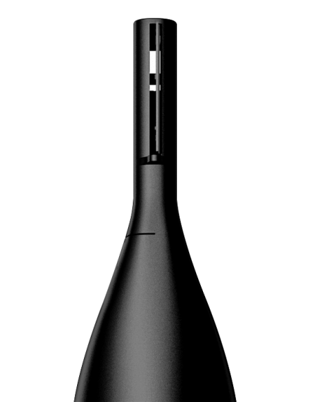 CPE-SS-3490