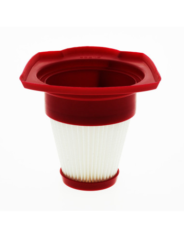 FILTRO PARA ASPIRADOR MODELO ASP-SS-16120