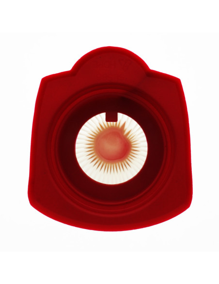 FILTRO PARA ASPIRADOR MODELO ASP-SS-16120