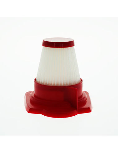 FILTRO PARA ASPIRADOR MODELO ASP-SS-16120