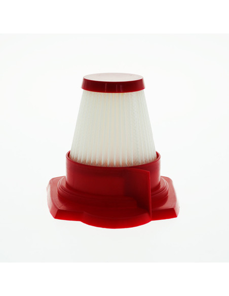 FILTRO PARA ASPIRADOR MODELO ASP-SS-16120