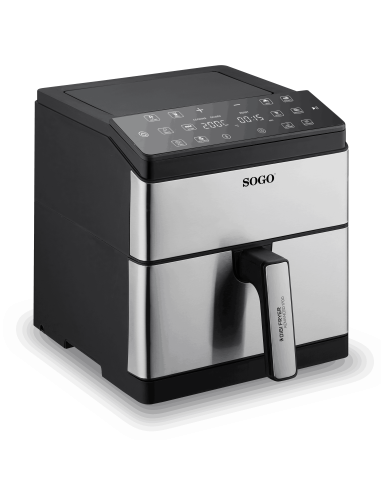 FRE-SS-10910