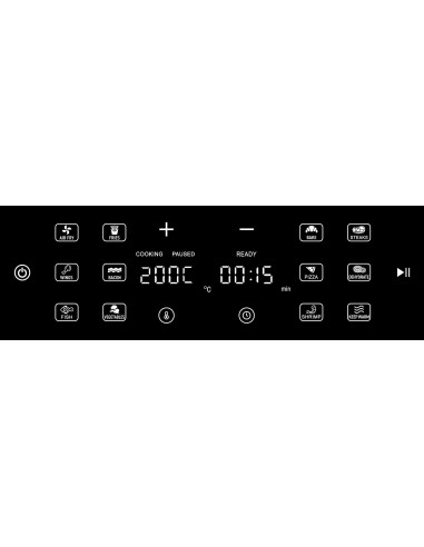 FRE-SS-10910